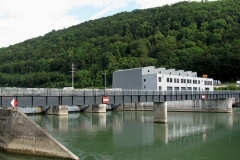 Generalversammlung 2014