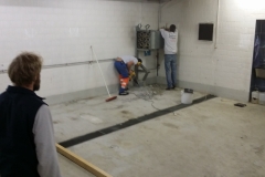 20151109_201007