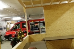 20151221_225336