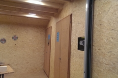 IMAG0034