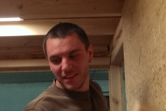 IMAG0037