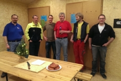 IMAG0045