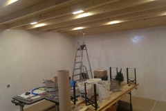 IMAG0053