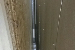 IMG-20151228-WA0004