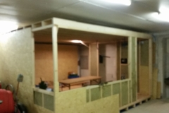 IMG-20160219-WA0004