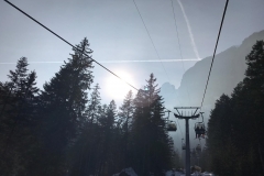 PHOTO-2019-02-24-17-35-58 2