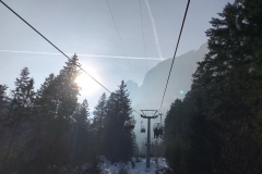 PHOTO-2019-02-24-17-35-58 3