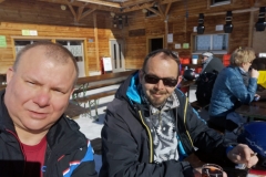 PHOTO-2019-02-24-17-49-55 1