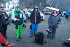 PHOTO-2019-02-24-17-49-56 2
