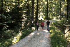 Sommerhöck Heideloch 2018