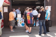 2013-06-08_Feuerwehr-Aarburg_ASF-Einweihung-0001