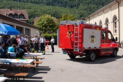 2013-06-08_Feuerwehr-Aarburg_ASF-Einweihung-0011