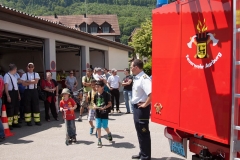 2013-06-08_Feuerwehr-Aarburg_ASF-Einweihung-0012