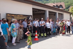 2013-06-08_Feuerwehr-Aarburg_ASF-Einweihung-0013