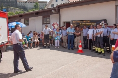 2013-06-08_Feuerwehr-Aarburg_ASF-Einweihung-0020