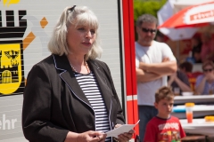 2013-06-08_Feuerwehr-Aarburg_ASF-Einweihung-0024