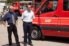 2013-06-08_Feuerwehr-Aarburg_ASF-Einweihung-0030
