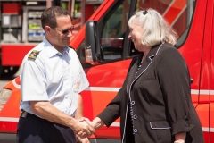2013-06-08_Feuerwehr-Aarburg_ASF-Einweihung-0042