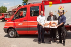 2013-06-08_Feuerwehr-Aarburg_ASF-Einweihung-0052