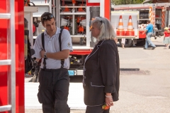 2013-06-08_Feuerwehr-Aarburg_ASF-Einweihung-0061