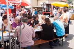 2013-06-08_Feuerwehr-Aarburg_ASF-Einweihung-0062