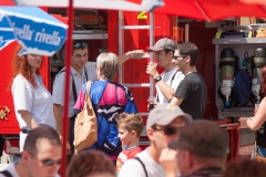 2013-06-08_Feuerwehr-Aarburg_ASF-Einweihung-0063