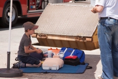 2013-06-08_Feuerwehr-Aarburg_ASF-Einweihung-0066